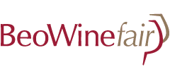 BeoWine – Sajam vina Logo