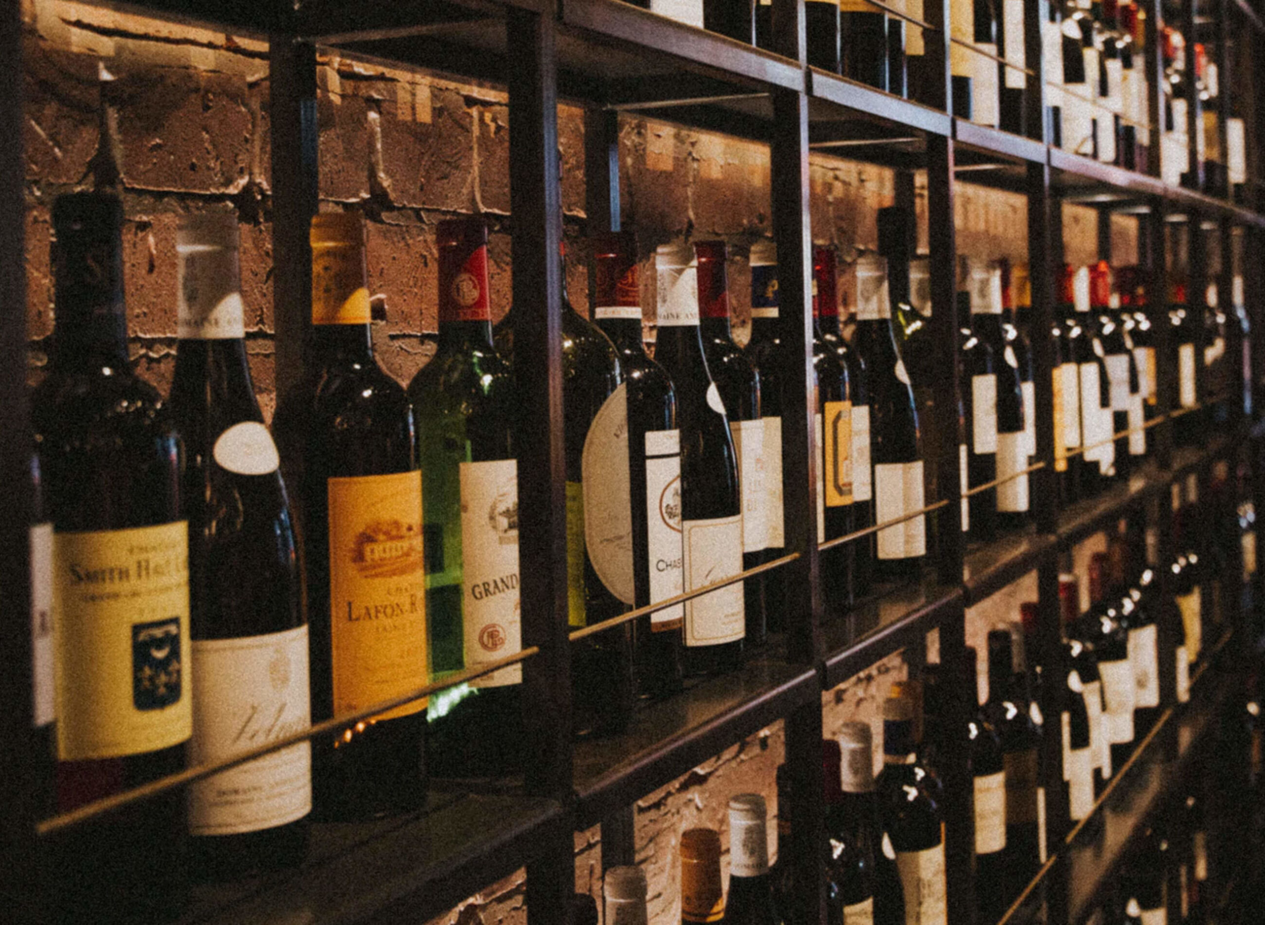 wine-history-scaled-1